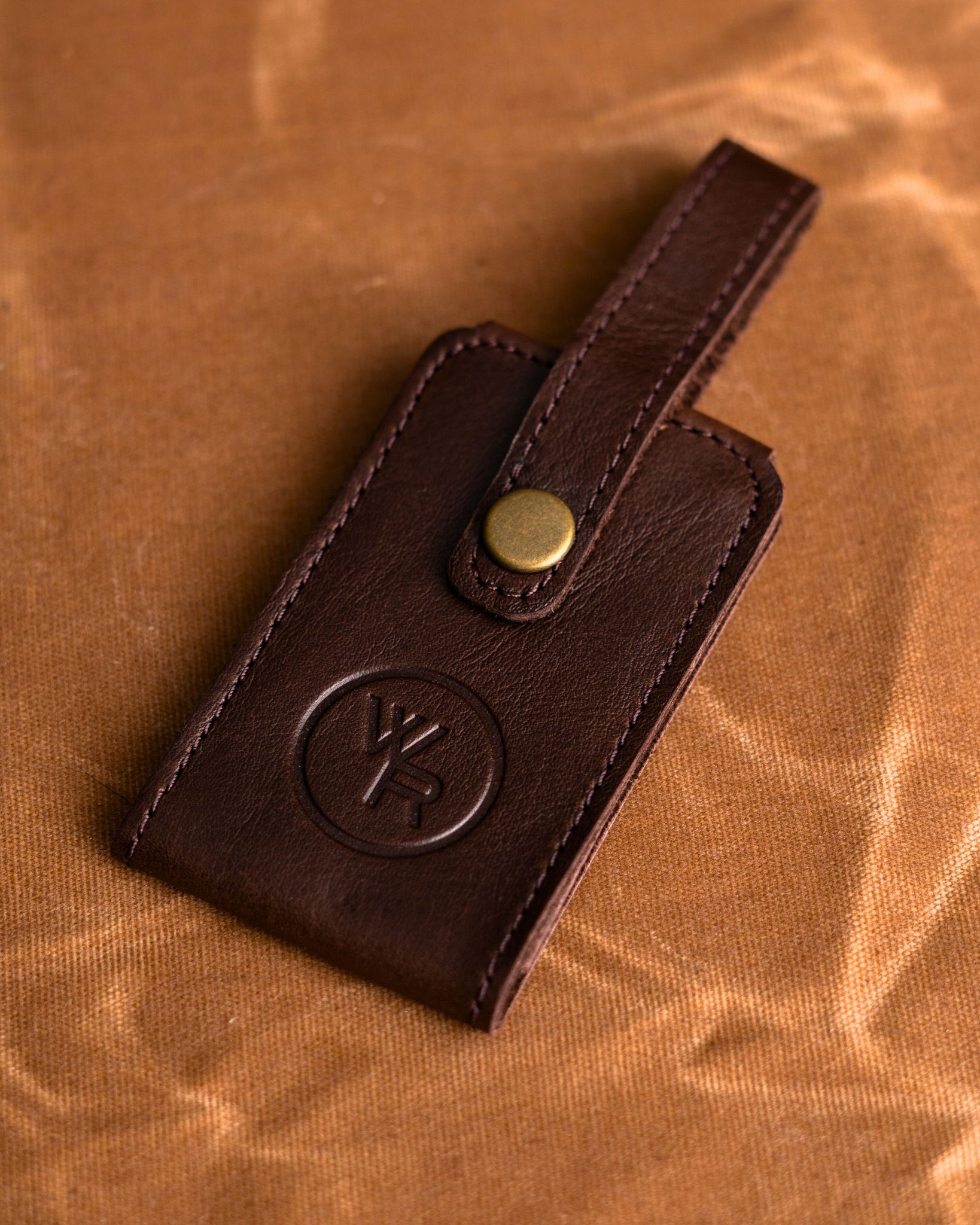 WEEF | CUSTOM ORDERS