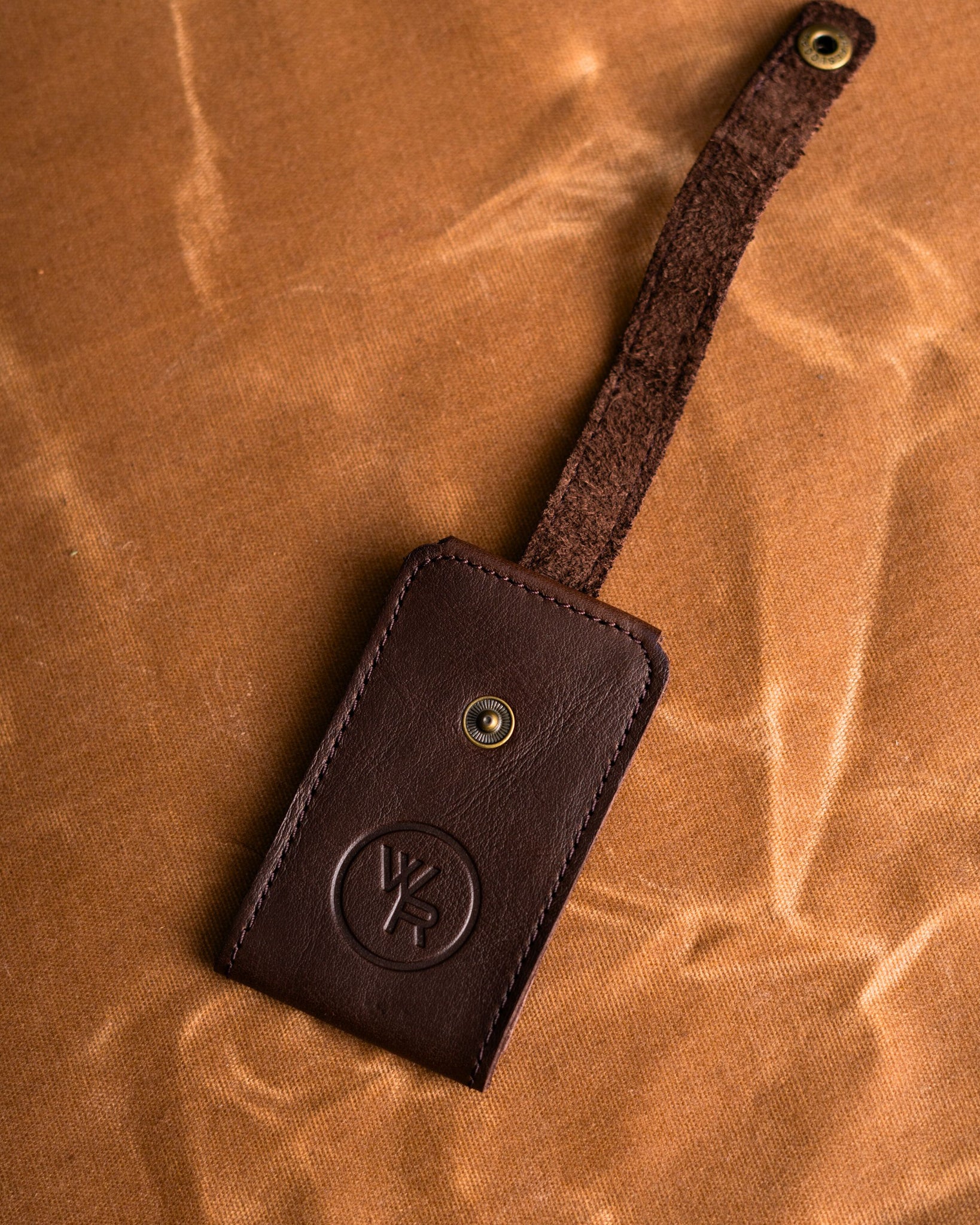 WEEF | CUSTOM ORDERS