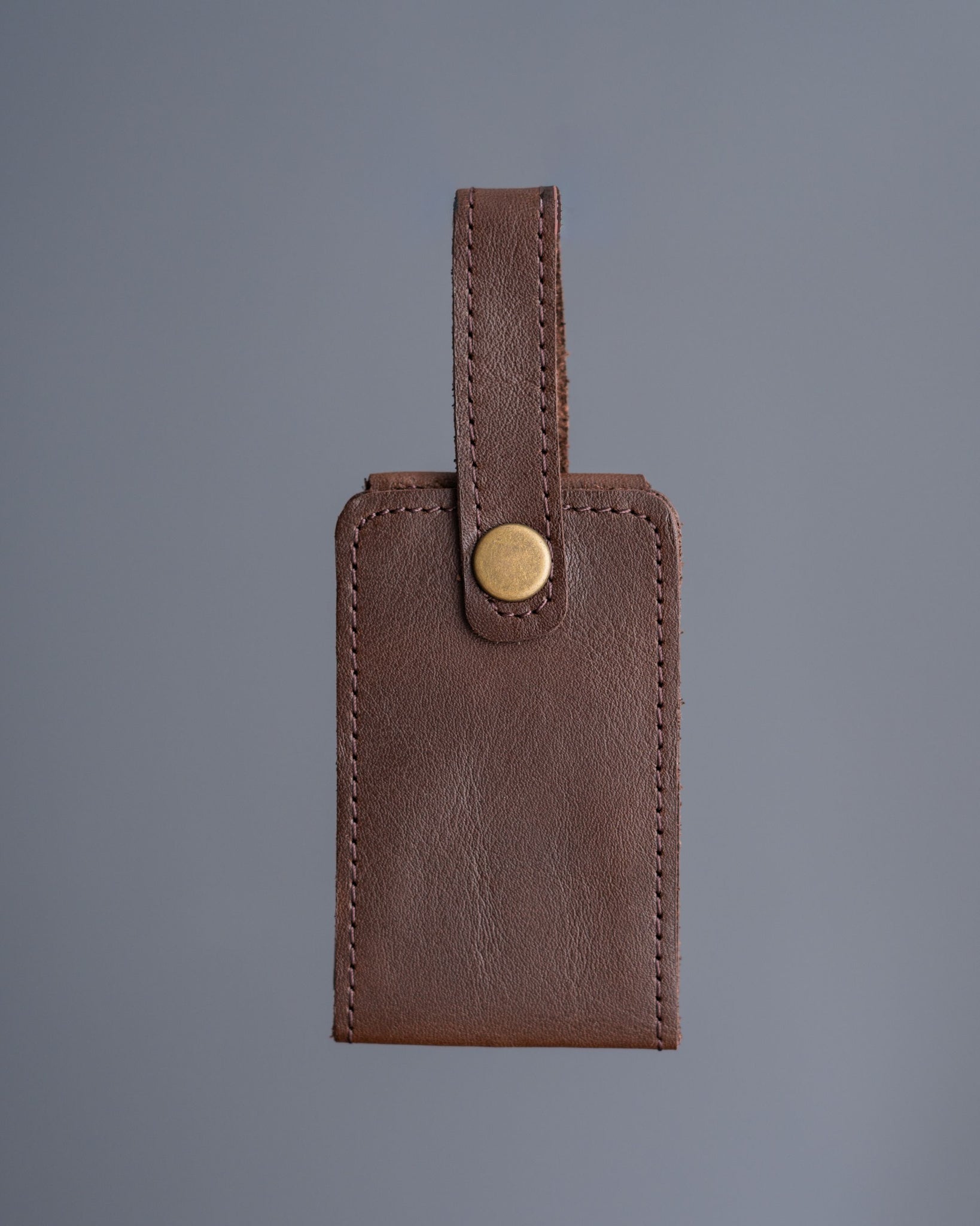 WEEF | CUSTOM ORDERS