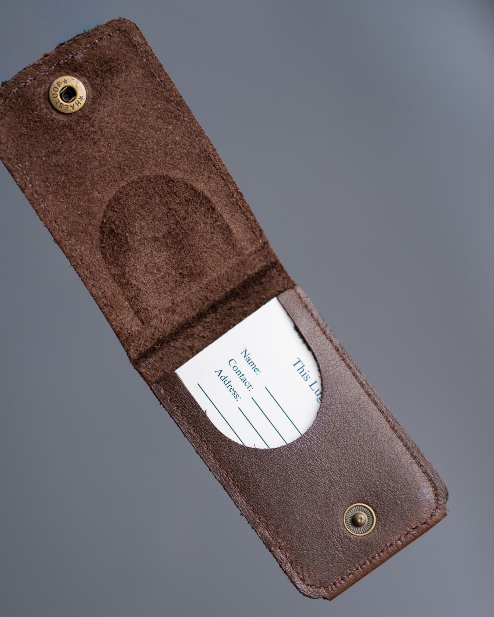 WEEF | CUSTOM ORDERS