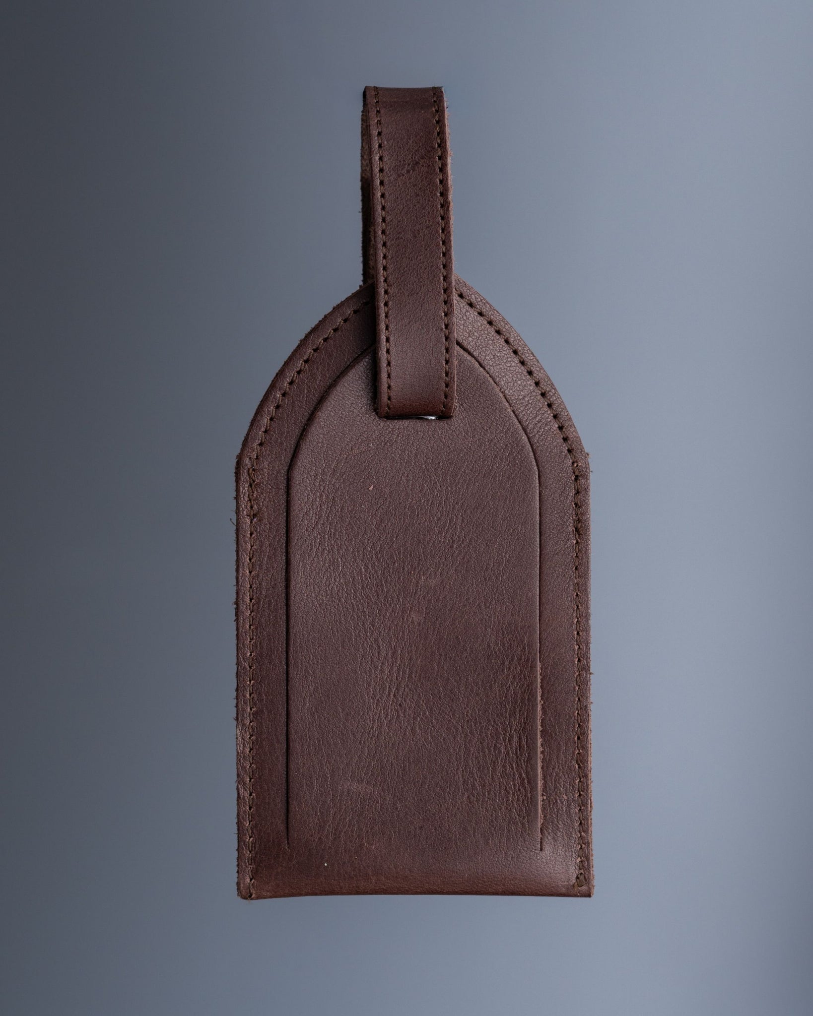 WEEF | LUGGAGE TAGS