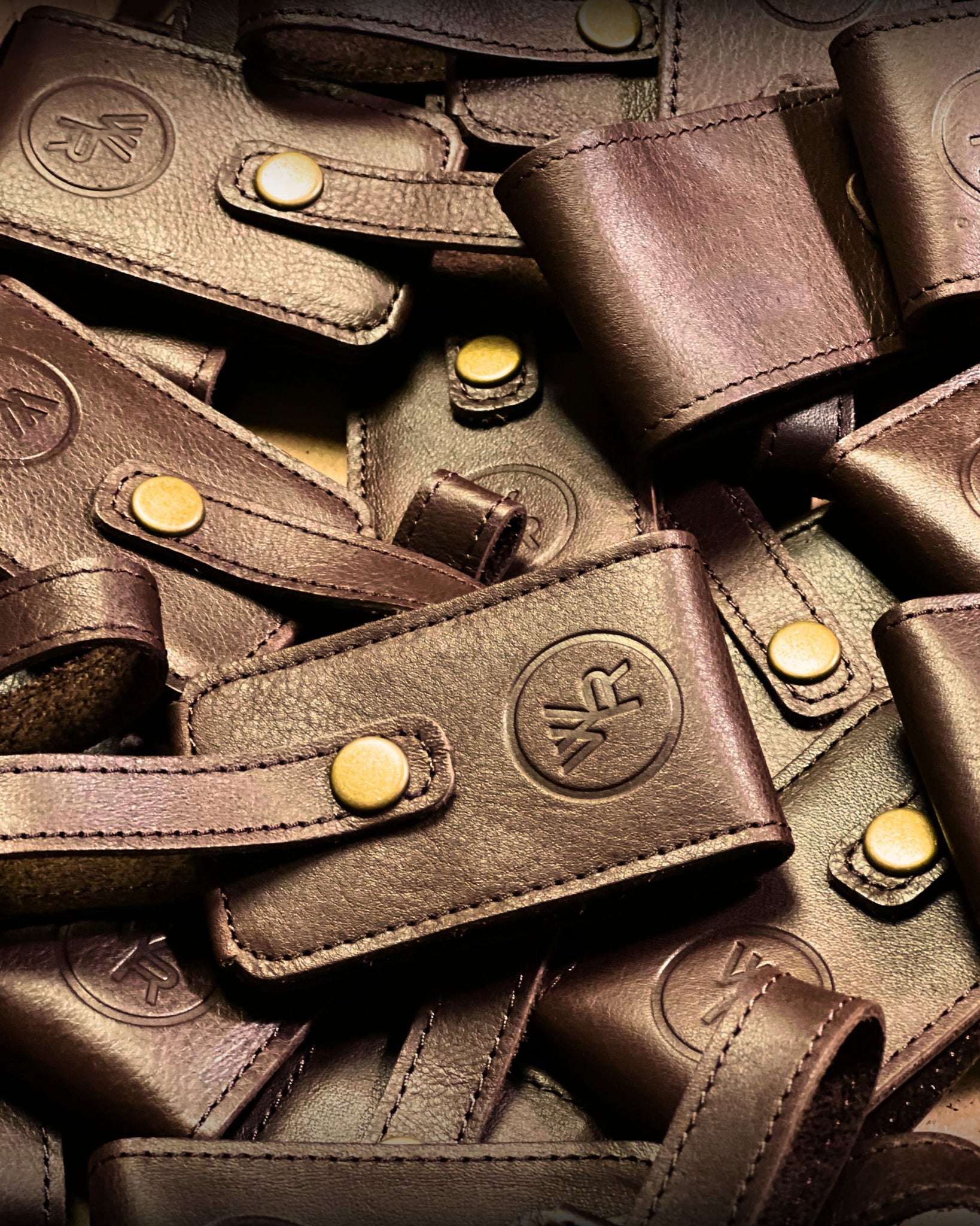 WEEF | CUSTOM ORDERS